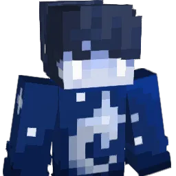 nightligh