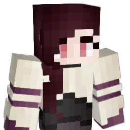 nightlily64