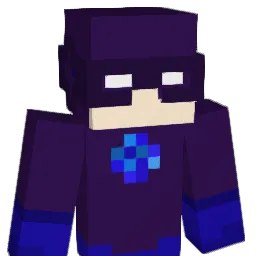 nightlywonder