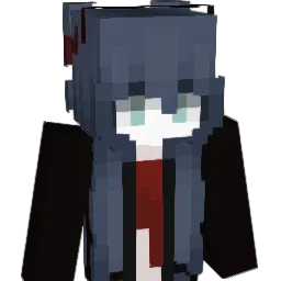 nightlyy77's Minecraft skin