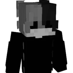 nightmare124996
