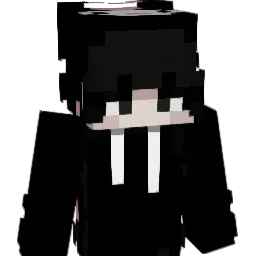 nightmare7412