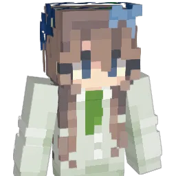 nightmareXDCX