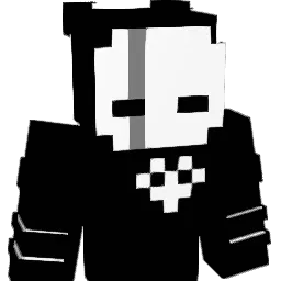 nightmarecpvp