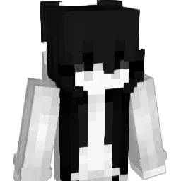 nightmareineyes