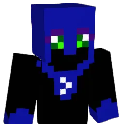 nightmaremoonkim