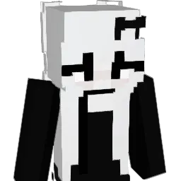 nightmareolive