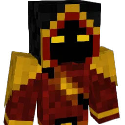 nightmers