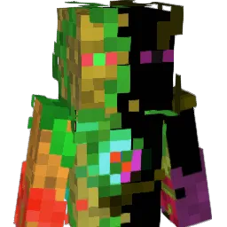 nightminer21