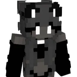 nightnya1