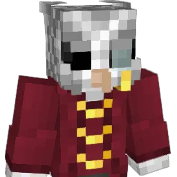 nightowl890's Minecraft skin