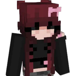 nightraven716