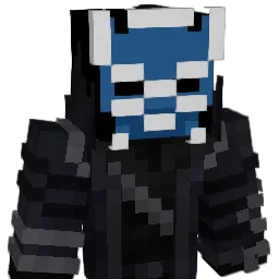 nightroze