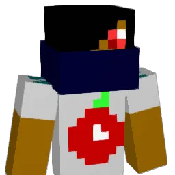 nightshadow723's Minecraft skin