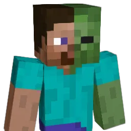 nightshadowsrl