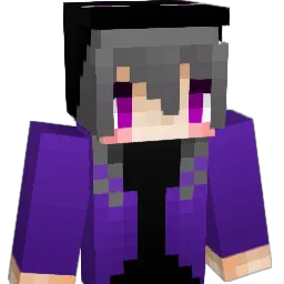 nightsky0