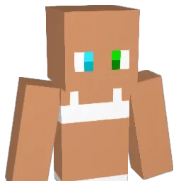 nightthewolf3