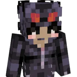 nightwingluvher