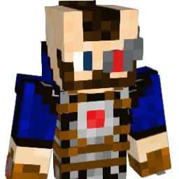nightwolf0's Minecraft skin