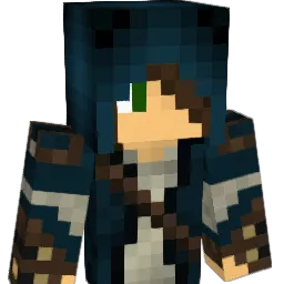 nightwolf68ch's Minecraft skin