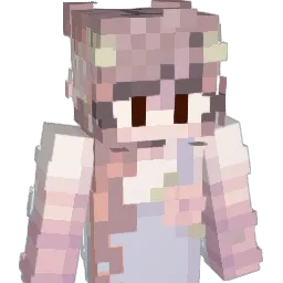 nightybunny