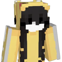 nigobo
