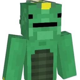 nigunana