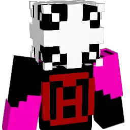 nihildritch