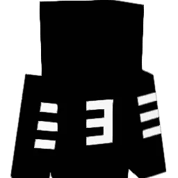 nihilist333