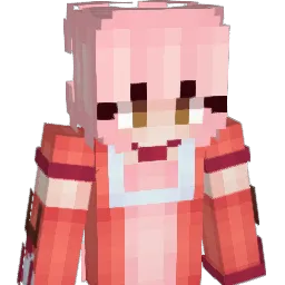 nihohestultus