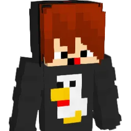nihql