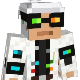 niiiiark