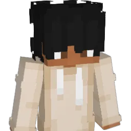 niiiik_