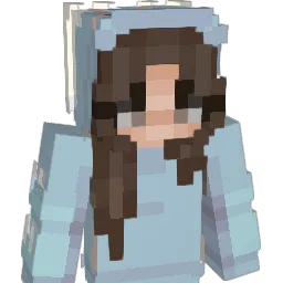 niiitrate