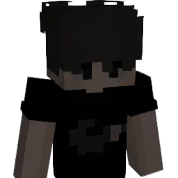 niiklcs