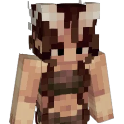 niimkoo