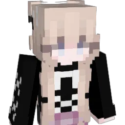 niinjac
