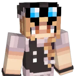 niiquar
