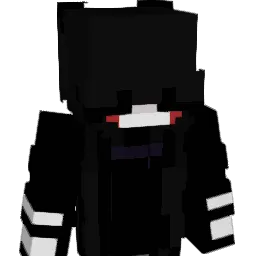 niivy_