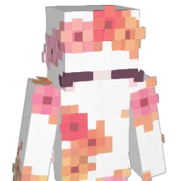 niixm