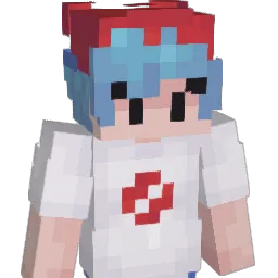 nijyun