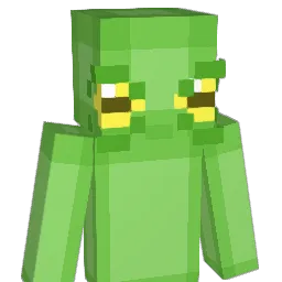 nik0lefenia