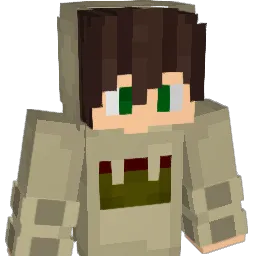 nikQz