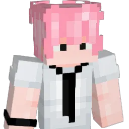 nikaOsam
