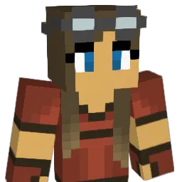 nikabeast
