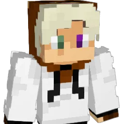nikad0