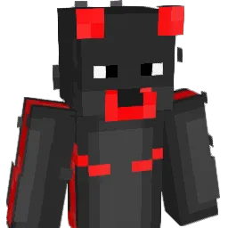 nikaiwolf