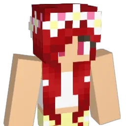 nikamich