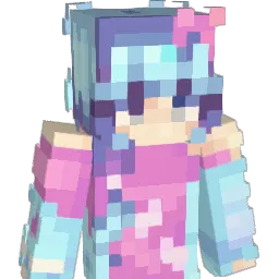 nikanik