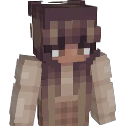 nikazina